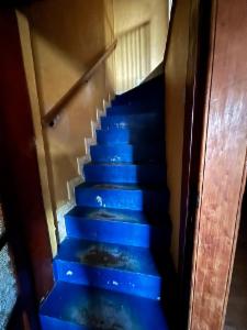 Derde alternatieve foto van het pand