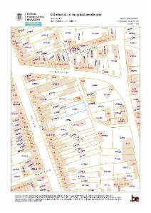 Presentatiebeeld van het pand n° 290728