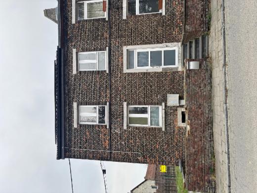 Presentatiebeeld van het pand n° 291315