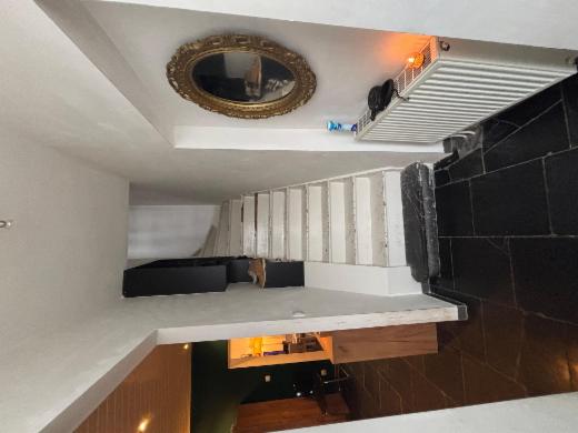 Eerste alternatieve foto van het pand