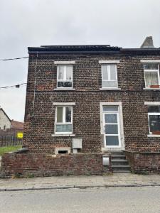 Presentatiebeeld van het pand n° 291315