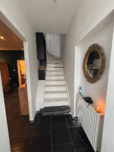 Eerste alternatieve foto van het pand