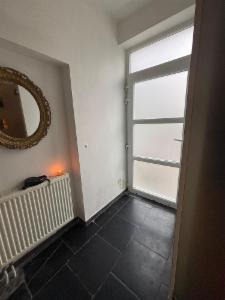 Tweede alternatieve foto van het pand