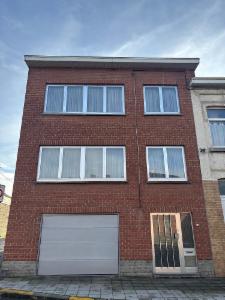 Presentatiebeeld van het pand n° 291767