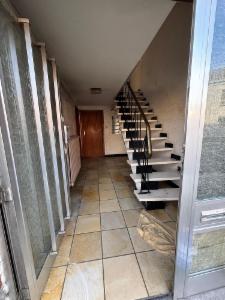 Tweede alternatieve foto van het pand