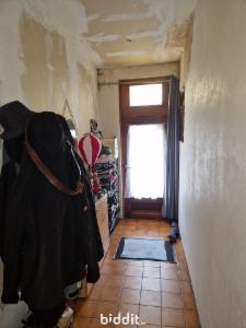 Tweede alternatieve foto van het pand