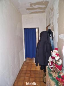 Derde alternatieve foto van het pand