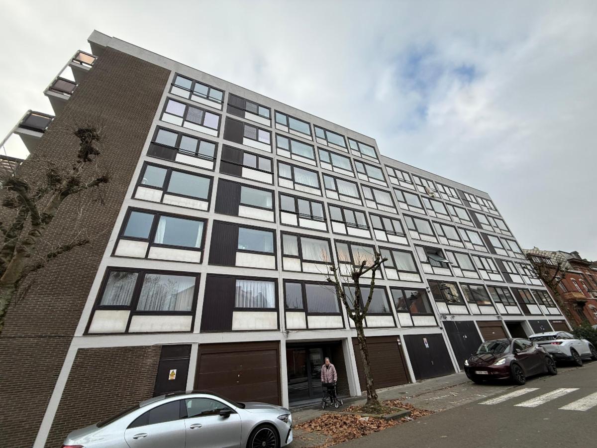 Presentatiebeeld van het pand n° 292455