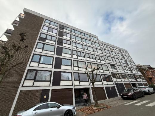 Presentatiebeeld van het pand n° 292455