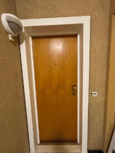 Tweede alternatieve foto van het pand