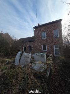 Presentatiebeeld van het pand n° 292512