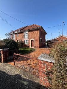 Presentatiebeeld van het pand n° 293317