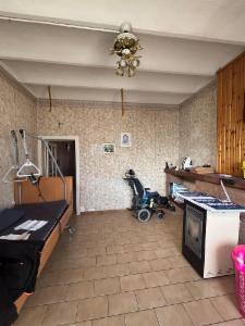 Eerste alternatieve foto van het pand