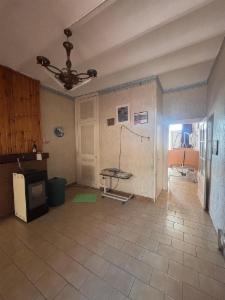 Tweede alternatieve foto van het pand