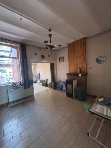 Derde alternatieve foto van het pand