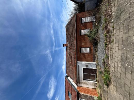 Presentatiebeeld van het pand n° 294148