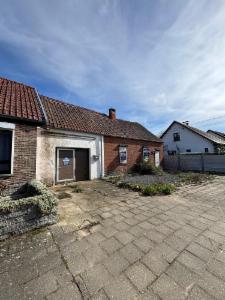 Eerste alternatieve foto van het pand