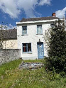 Presentatiebeeld van het pand n° 295489