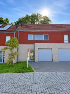 Presentatiebeeld van het pand n° 303576