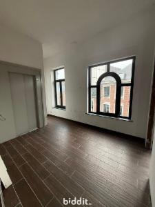 Tweede alternatieve foto van het pand