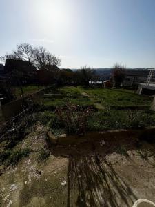 Tweede alternatieve foto van het pand