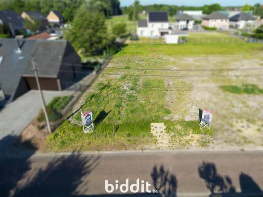 Eerste alternatieve foto van het pand