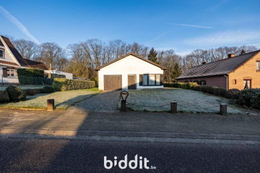 Presentatiebeeld van het pand n° 283196