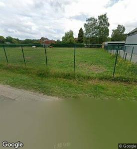 Presentatiebeeld van het pand n° 285697