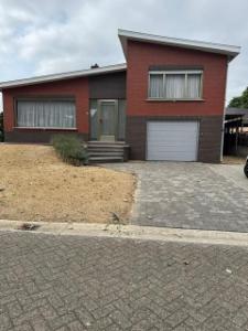 Presentatiebeeld van het pand n° 286337