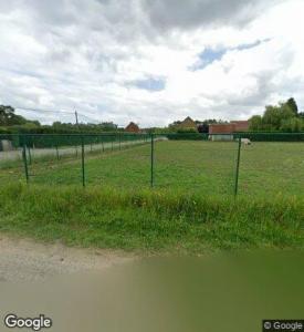 Presentatiebeeld van het pand n° 289253