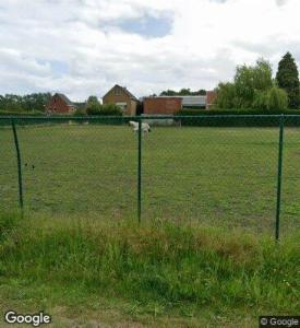 Presentatiebeeld van het pand n° 289257