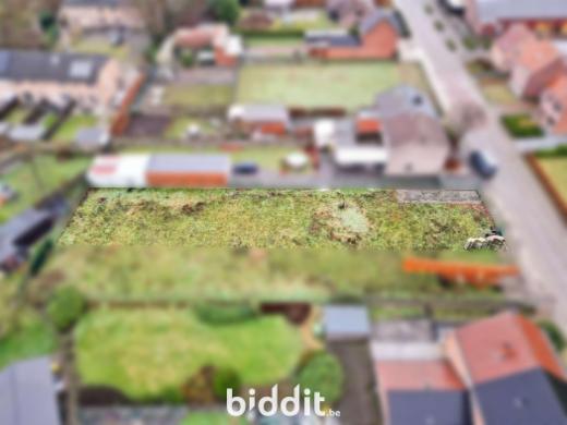 Eerste alternatieve foto van het pand