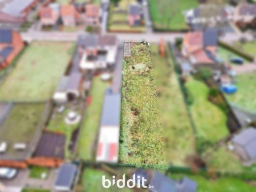 Derde alternatieve foto van het pand