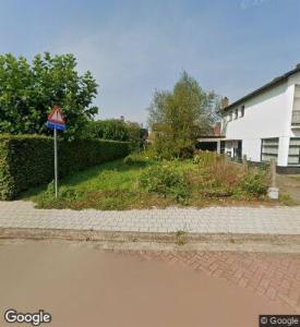 Presentatiebeeld van het pand n° 300064