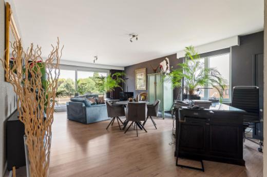 Presentatiebeeld van het pand n° 287746