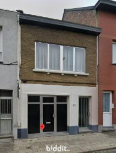 Presentatiebeeld van het pand n° 295992