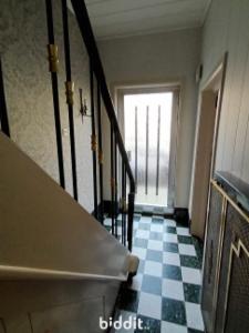 Eerste alternatieve foto van het pand