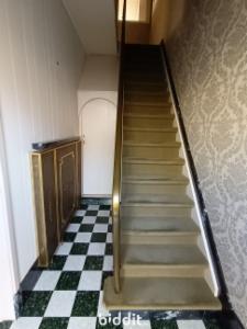 Tweede alternatieve foto van het pand