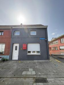 Presentatiebeeld van het pand n° 301716