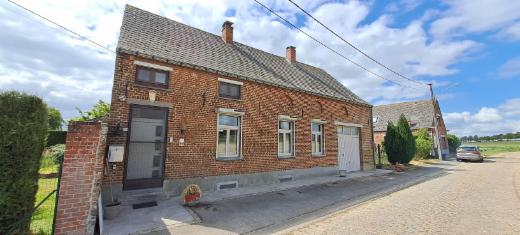 Presentatiebeeld van het pand n° 282927