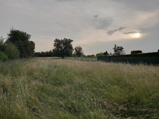 Presentatiebeeld van het pand n° 284417