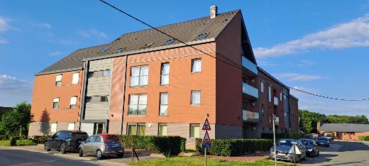 Presentatiebeeld van het pand n° 285167
