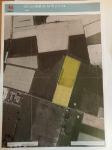 Presentatiebeeld van het pand n° 288032