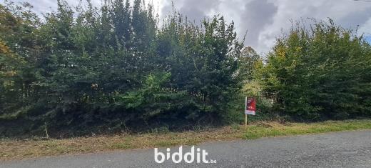 Presentatiebeeld van het pand n° 288217