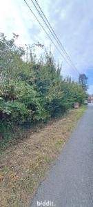 Eerste alternatieve foto van het pand