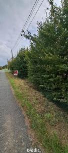 Tweede alternatieve foto van het pand