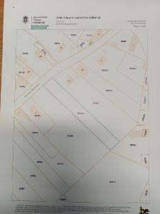 Presentatiebeeld van het pand n° 289039