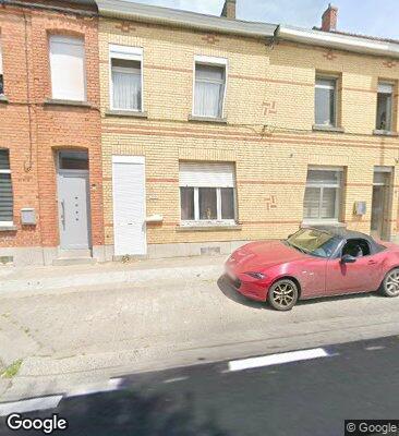 Presentatiebeeld van het pand n° 291719