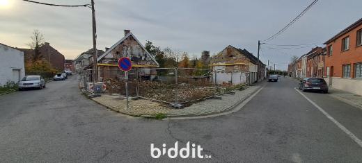 Presentatiebeeld van het pand n° 293396