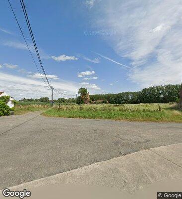 Presentatiebeeld van het pand n° 293960